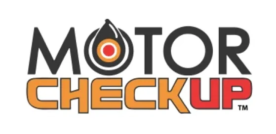 Motor Checkup